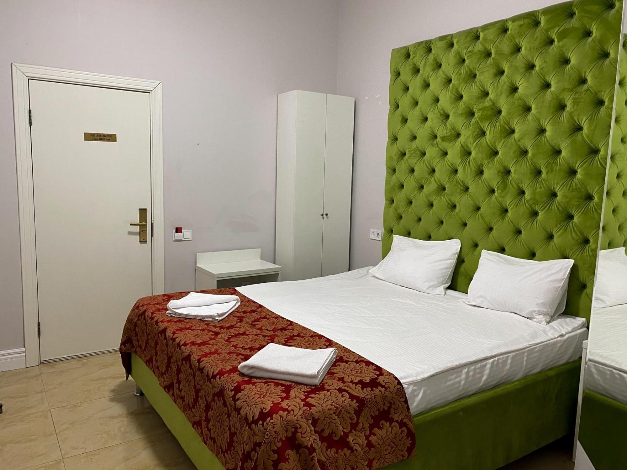 De Paris Hotel Kiev Cameră foto