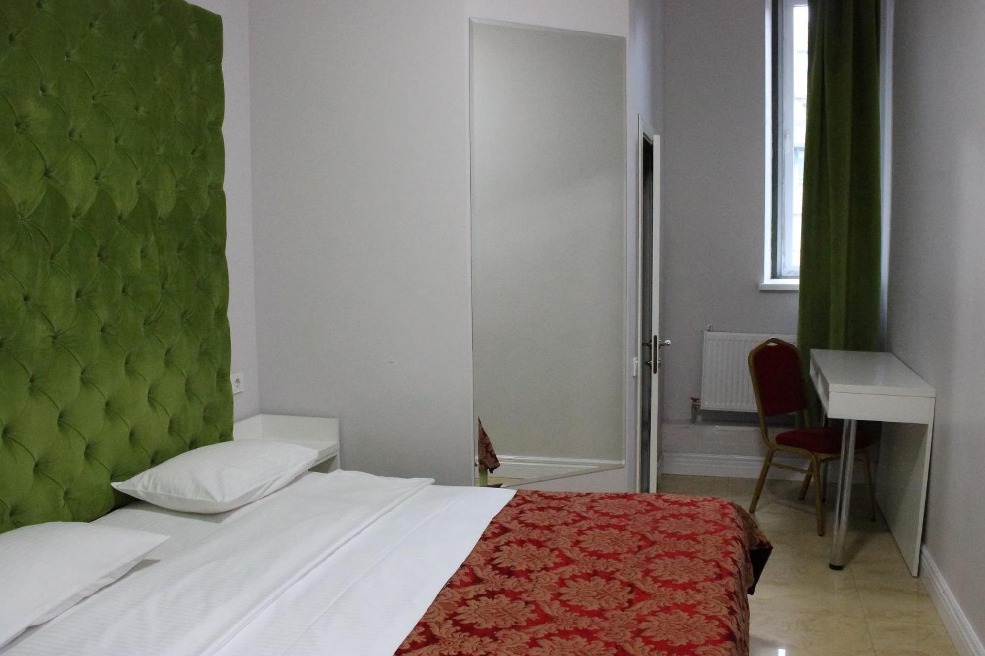 De Paris Hotel Kiev Exterior foto